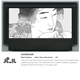 Image for article titled It Is Once Again Time For The Coolest Nintendo Cartridge Art Around